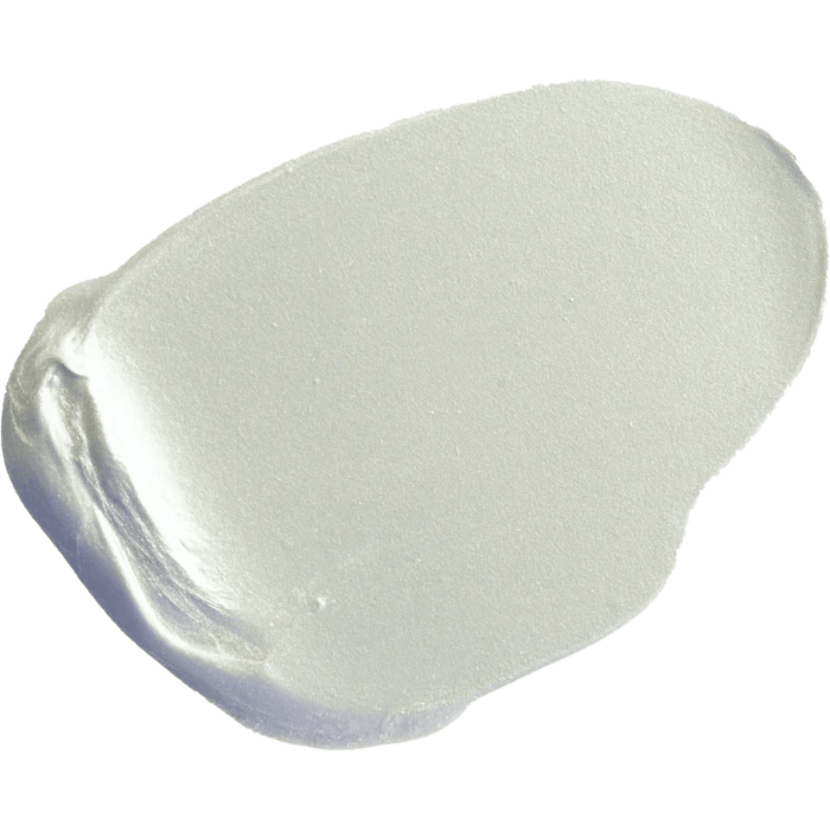 Tri-Art Acrylic Paint Iridescent Pearl Tri-Art - High Viscosity Acrylic Paint - 60mL Tubes - Series 4