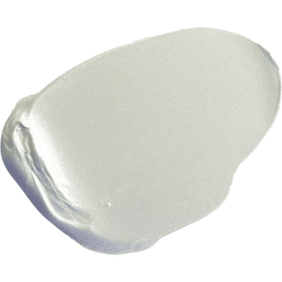 Tri-Art Acrylic Paint Iridescent Pearl Tri-Art - High Viscosity Acrylic Paint - 60mL Tubes - Series 4