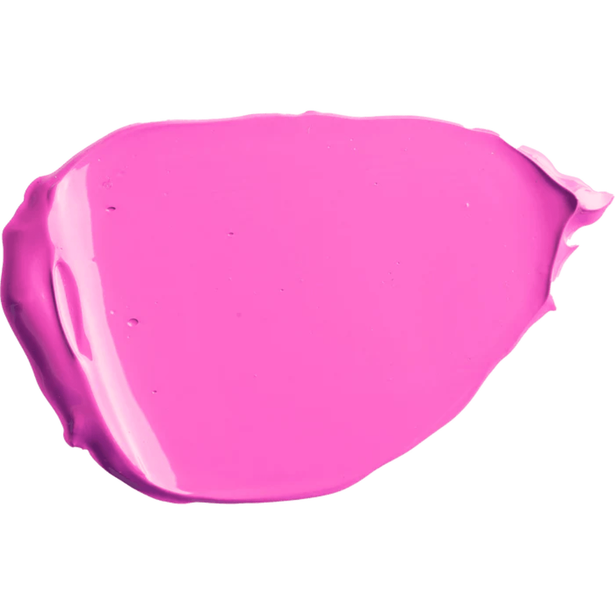 Tri-Art Acrylic Paint Magenta Light Tri-Art - High Viscosity Acrylic Paint - 60mL Tubes - Series 3