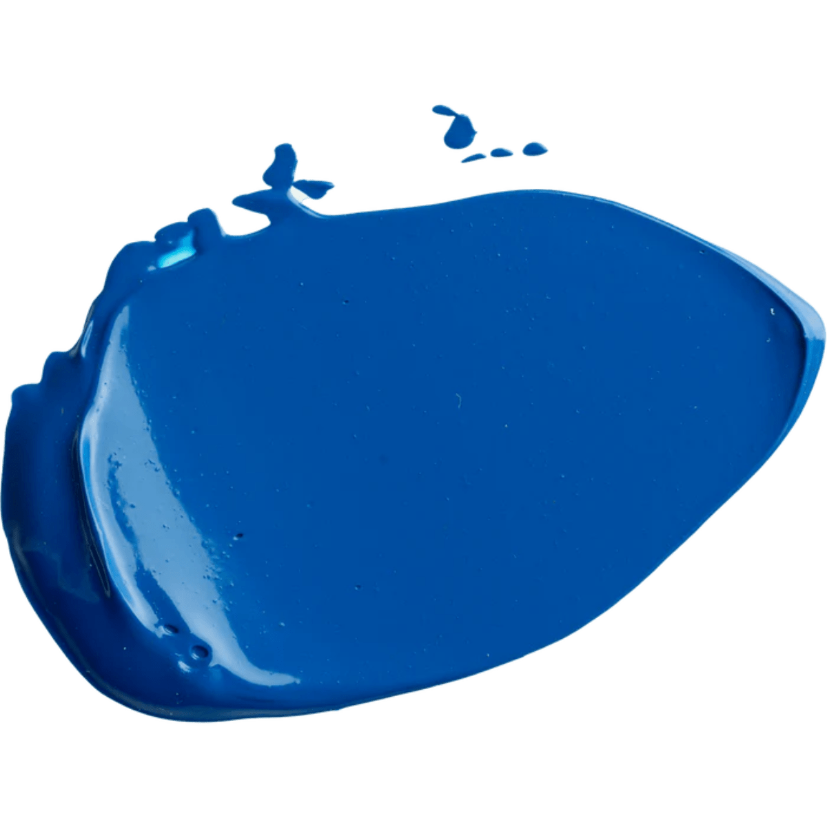 Tri-Art Acrylic Paint Manganese Blue (Hue) Tri-Art - High Viscosity Acrylic Paint - 60mL Tubes - Series 1