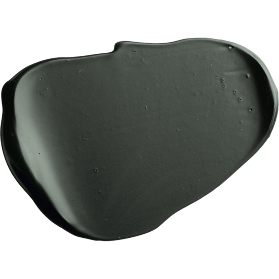 Tri-Art Acrylic Paint Mars Black Tri-Art - High Viscosity Acrylic Paint - 60mL Tubes - Series 1