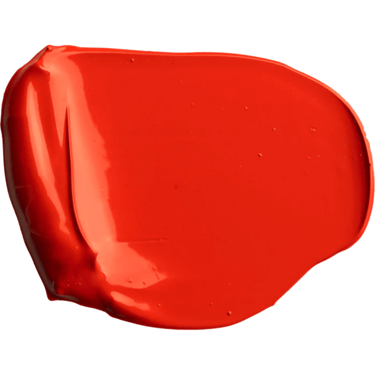 Tri-Art Acrylic Paint Naphthol Red Light Tri-Art - High Viscosity Acrylic Paint - 60mL Tubes - Series 5