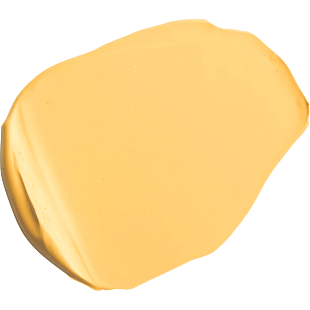 Tri-Art Acrylic Paint Naple Yellow (Hue) Tri-Art - High Viscosity Acrylic Paint - 60mL Tubes - Series 1
