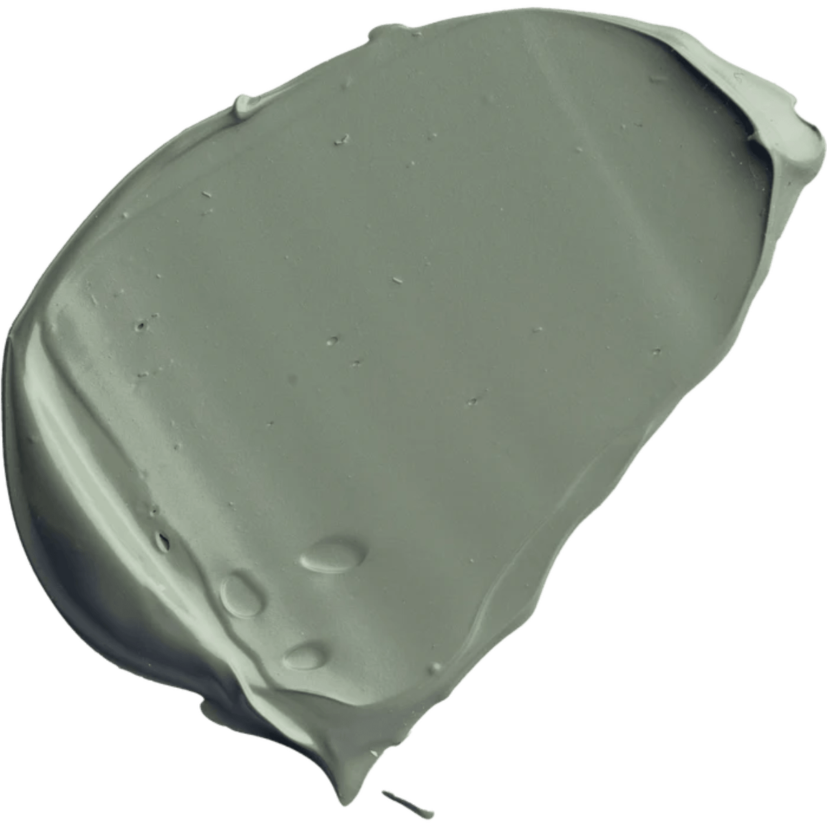 Tri-Art Acrylic Paint Neutral Grey Tri-Art - High Viscosity Acrylic Paint - 60mL Tubes - Series 1