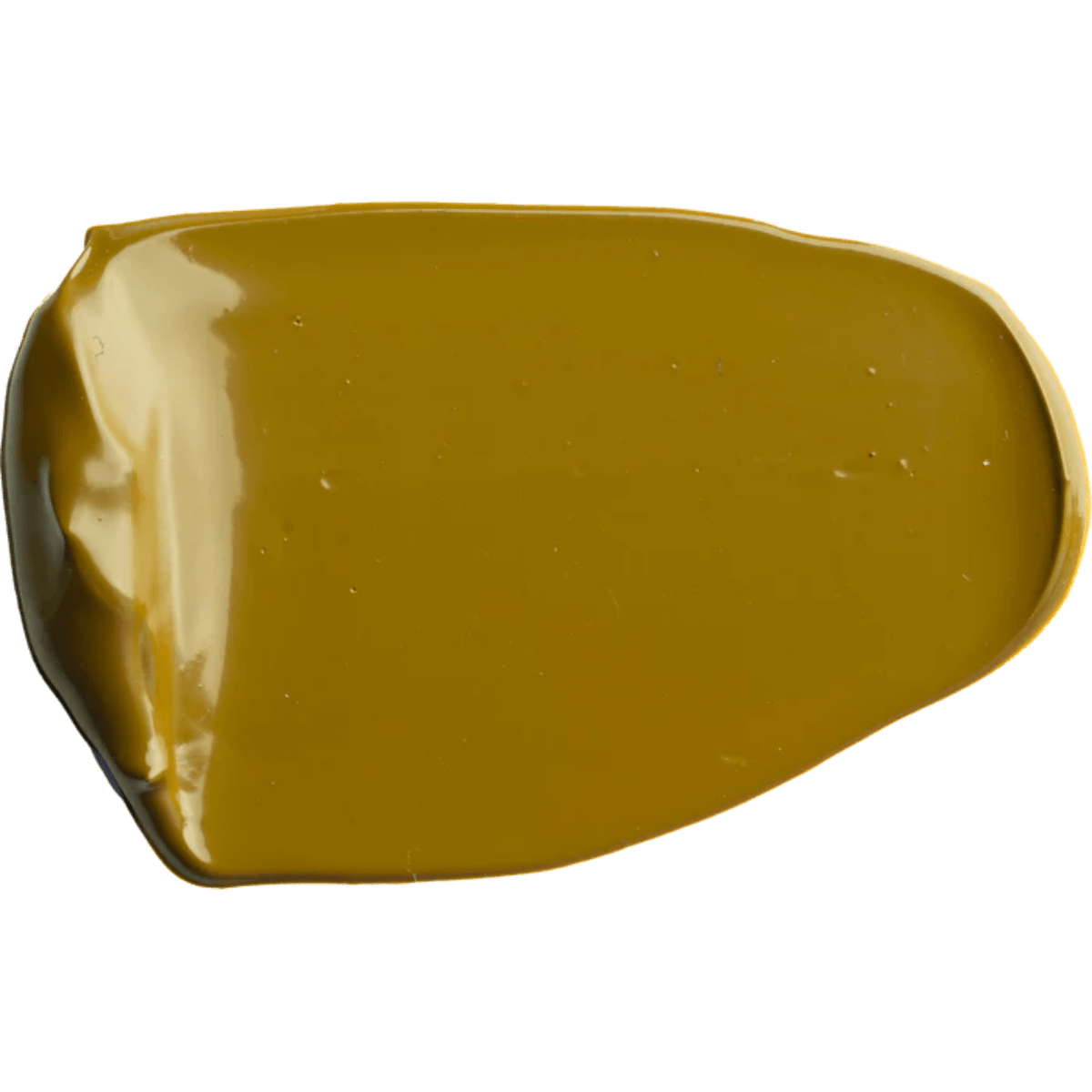 Tri-Art Acrylic Paint Nickle Azo Yellow Tri-Art - High Viscosity Acrylic Paint - 60mL Tubes - Series 7