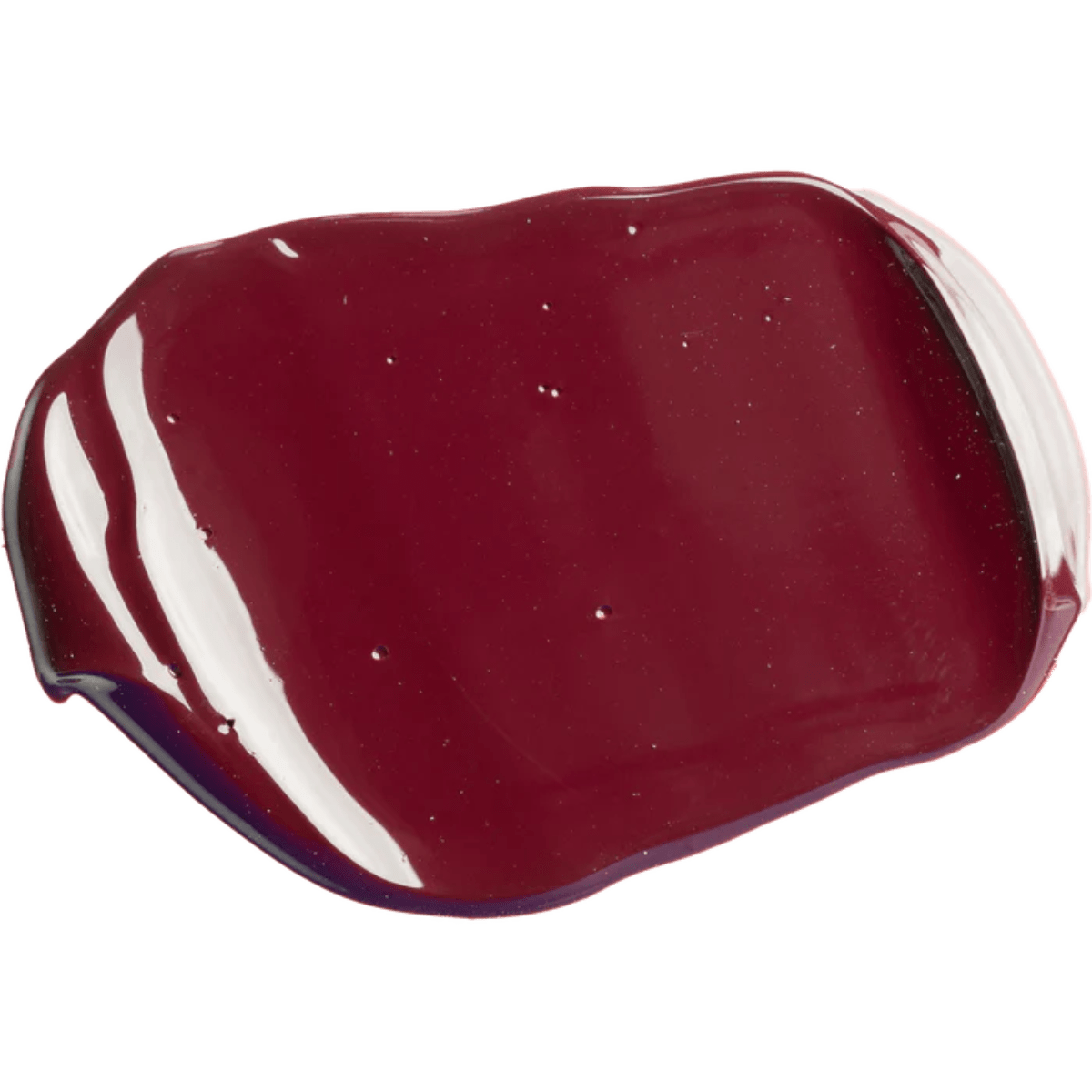 Tri-Art Acrylic Paint Permanent Crimson Tri-Art - High Viscosity Acrylic Paint - 60mL Tubes - Series 7
