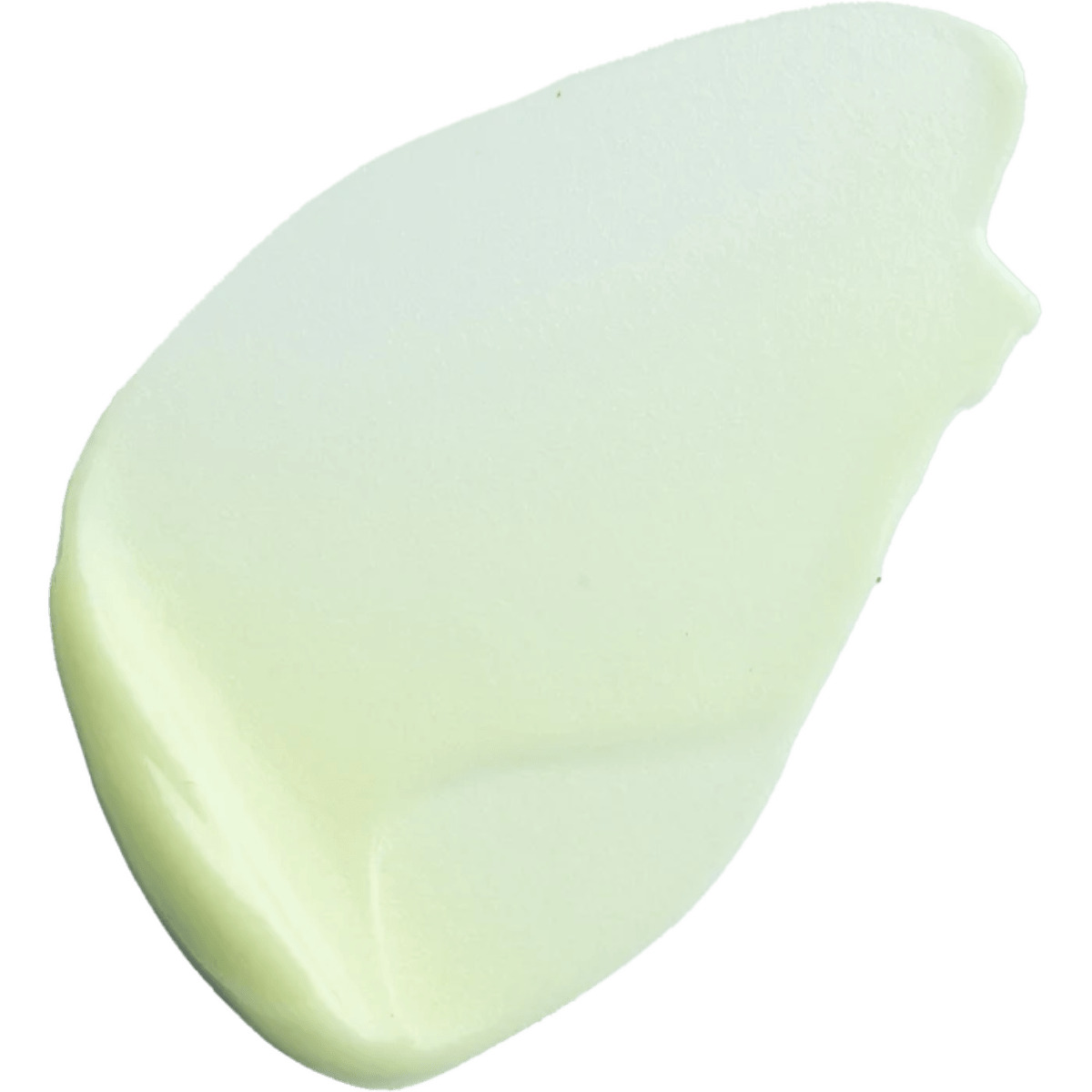 Tri-Art Acrylic Paint Phosphorescent Tri-Art - High Viscosity Acrylic Paint - 60mL Tubes - Series 8