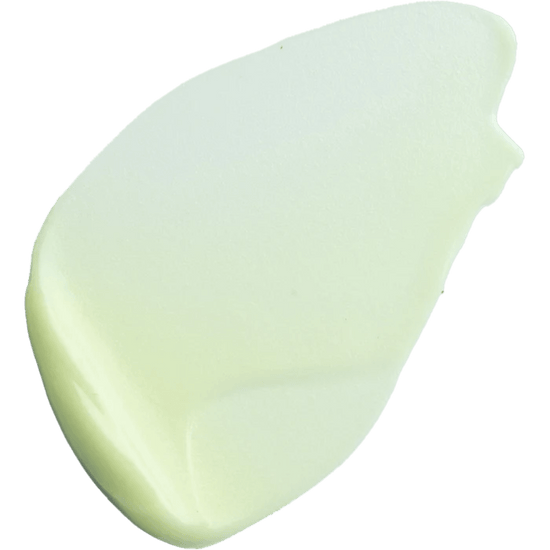 Tri-Art Acrylic Paint Phosphorescent Tri-Art - High Viscosity Acrylic Paint - 60mL Tubes - Series 8