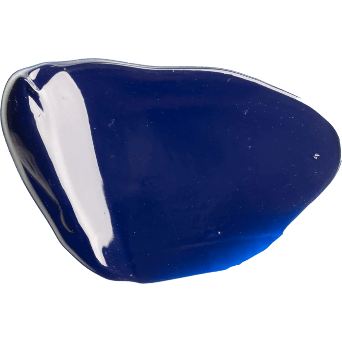 Tri-Art Acrylic Paint Phthalo Blue (Red Shade) Tri-Art - High Viscosity Acrylic Paint - 60mL Tubes - Series 4
