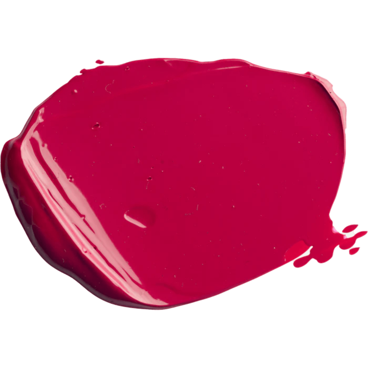 Tri-Art Acrylic Paint Primary Magenta Tri-Art - High Viscosity Acrylic Paint - 60mL Tubes - Series 6