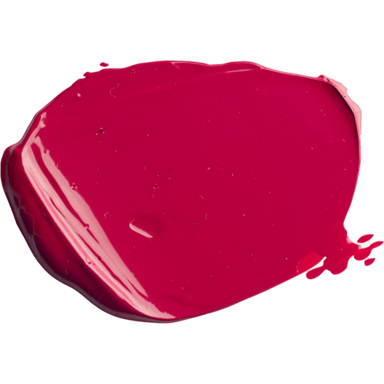 Tri-Art Acrylic Paint Primary Magenta Tri-Art - High Viscosity Acrylic Paint - 60mL Tubes - Series 6