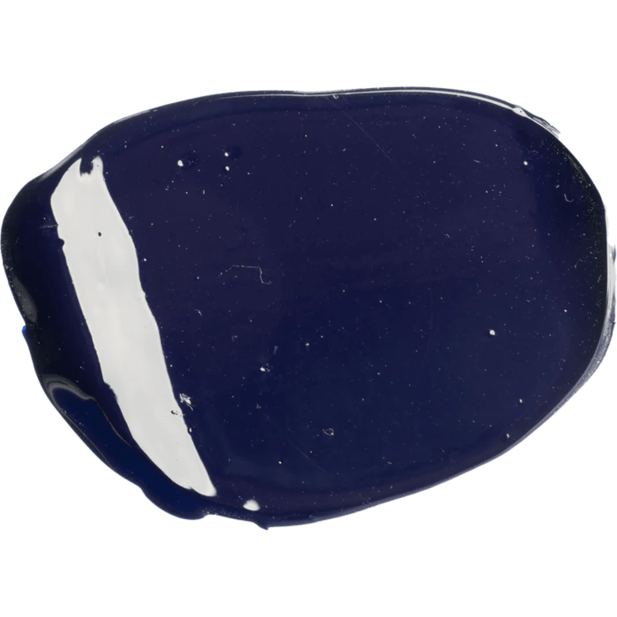 Tri-Art Acrylic Paint Prussian Blue (Hue) Tri-Art - High Viscosity Acrylic Paint - 60mL Tubes - Series 4