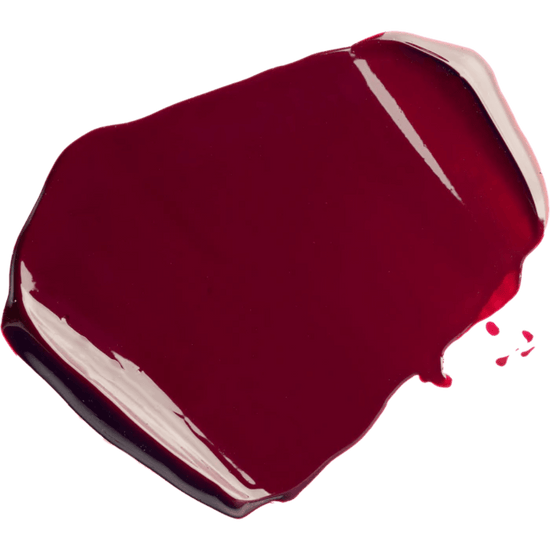Tri-Art Acrylic Paint Quinacridone Magenta Tri-Art - High Viscosity Acrylic Paint - 60mL Tubes - Series 7