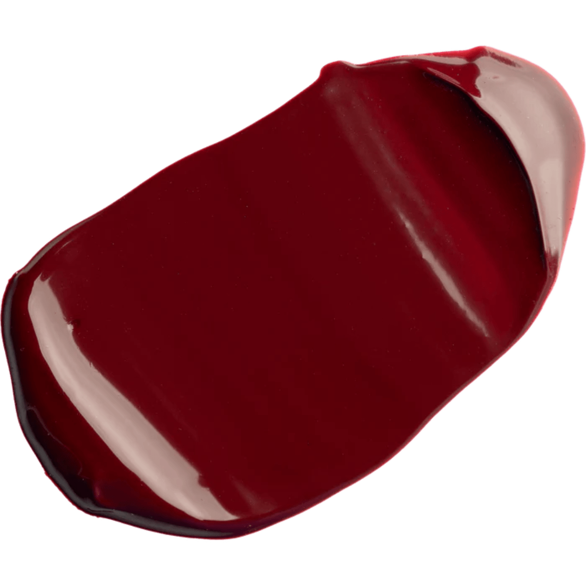 Tri-Art Acrylic Paint Quinacridone Red Tri-Art - High Viscosity Acrylic Paint - 60mL Tubes - Series 6