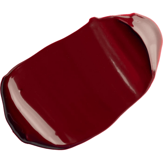 Tri-Art Acrylic Paint Quinacridone Red Tri-Art - High Viscosity Acrylic Paint - 60mL Tubes - Series 6