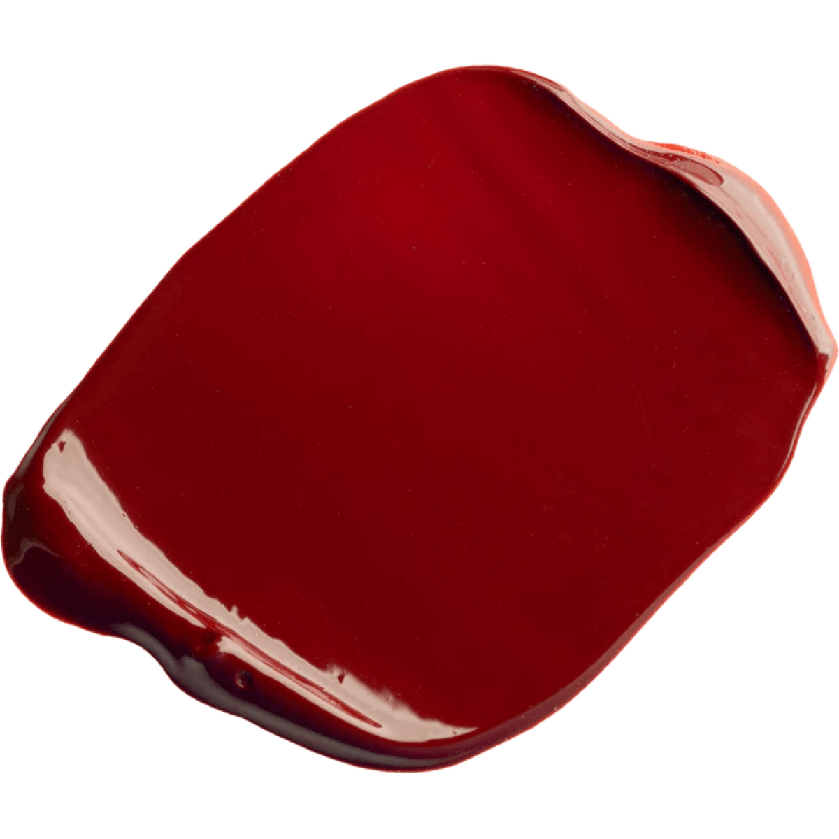 Tri-Art Acrylic Paint Quinacridone Scarlet Tri-Art - High Viscosity Acrylic Paint - 60mL Tubes - Series 7
