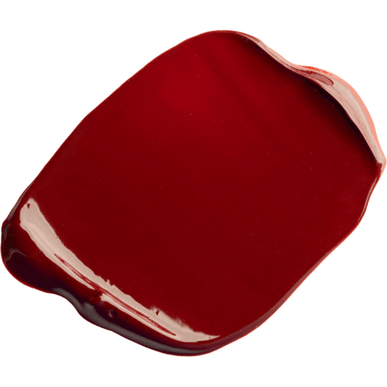 Tri-Art Acrylic Paint Quinacridone Scarlet Tri-Art - High Viscosity Acrylic Paint - 60mL Tubes - Series 7