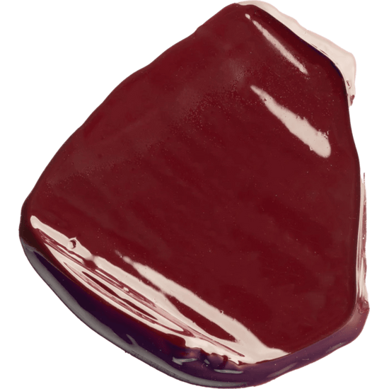 Tri-Art Acrylic Paint Quinacridone Violet Tri-Art - High Viscosity Acrylic Paint - 60mL Tubes - Series 6