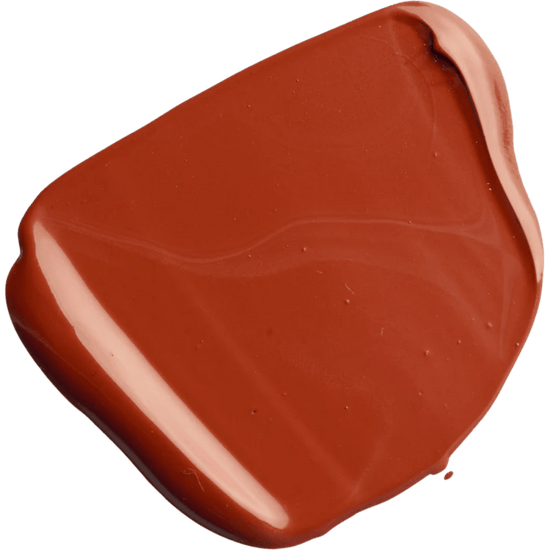 Tri-Art Acrylic Paint Red Oxide Tri-Art - High Viscosity Acrylic Paint - 60mL Tubes - Series 1
