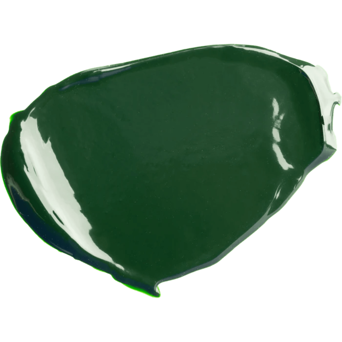Tri-Art Acrylic Paint Sap Green Light Tri-Art - High Viscosity Acrylic Paint - 60mL Tubes - Series 5