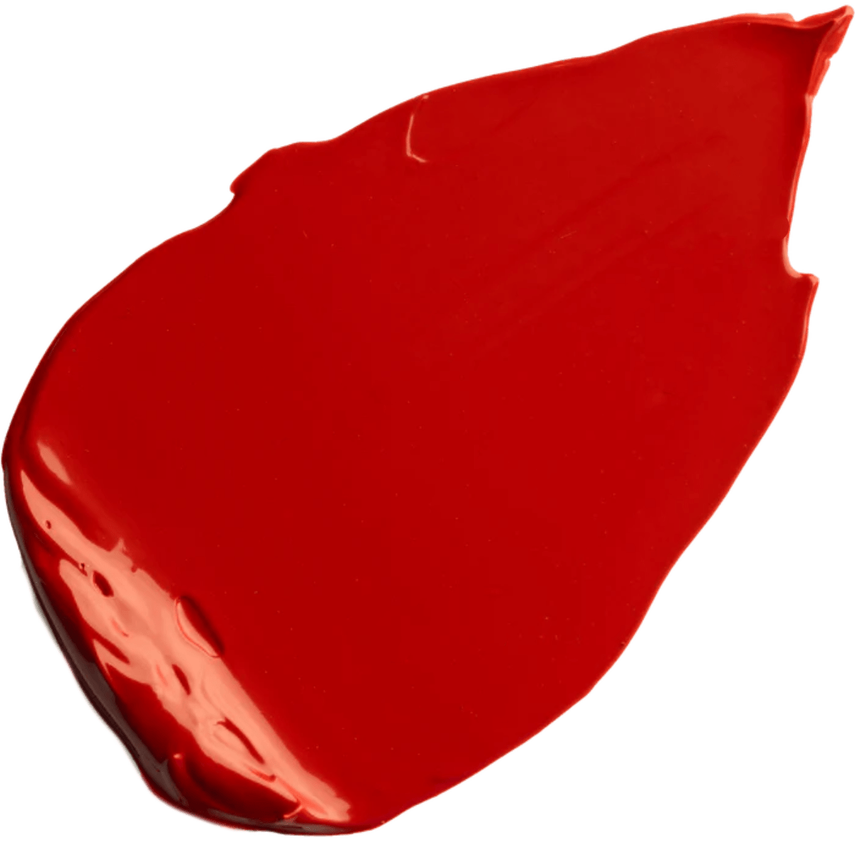 Tri-Art Acrylic Paint Transparent Pyrrole Red Medium Tri-Art - High Viscosity Acrylic Paint - 60mL Tubes - Series 6