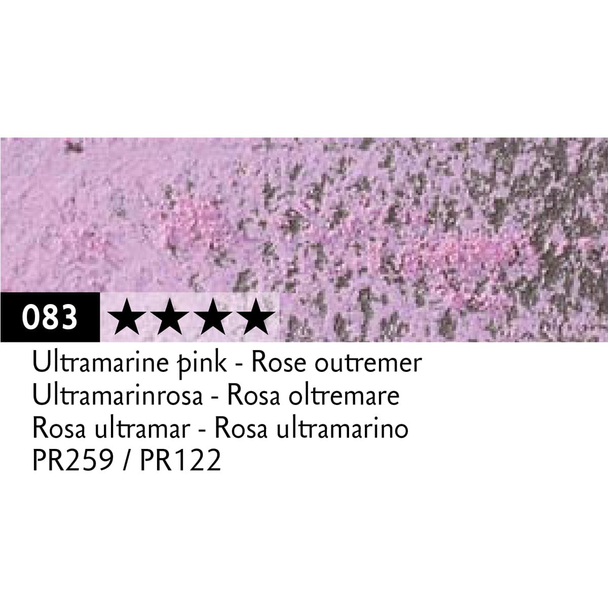 Caran d'Ache - Pastel Pencils - Individual Colours