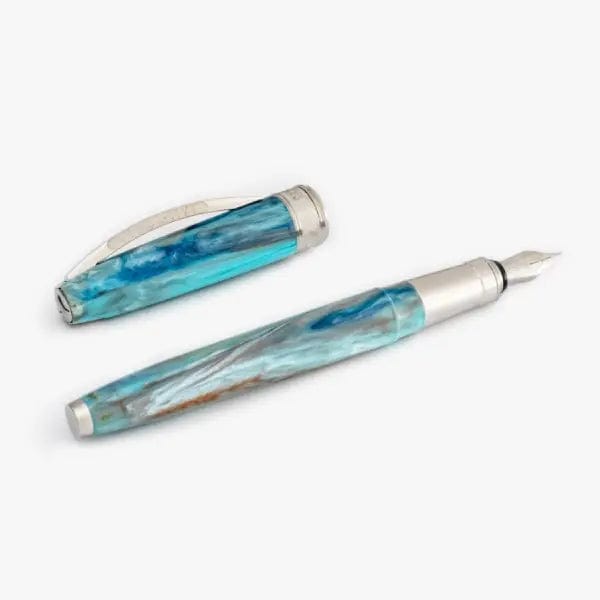 Visconti Fountain Pen Self Portrait Visconti - Van Gogh Fountain Pens