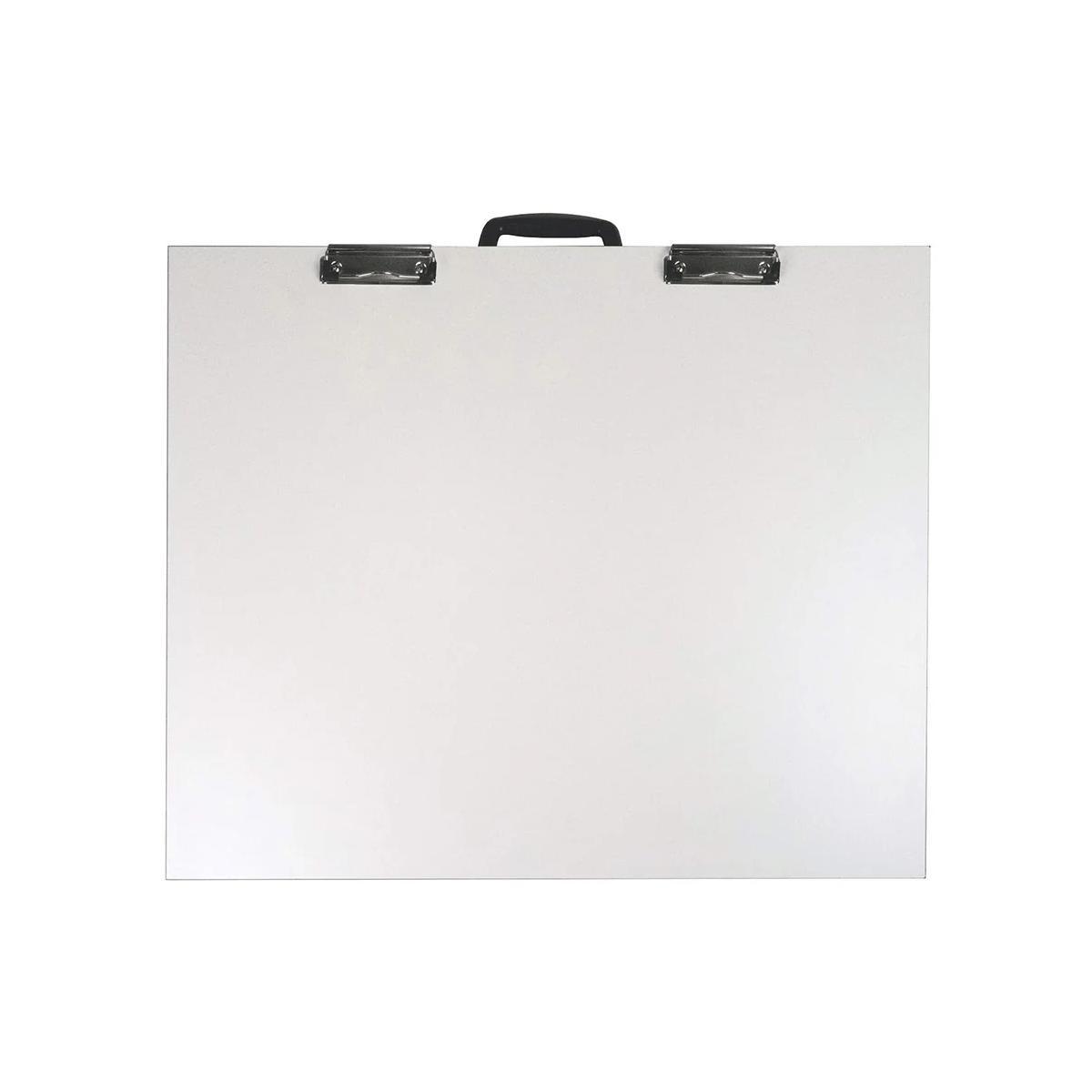 Weber Drafting Board Martin - Portable Drafting Board - 20x26"