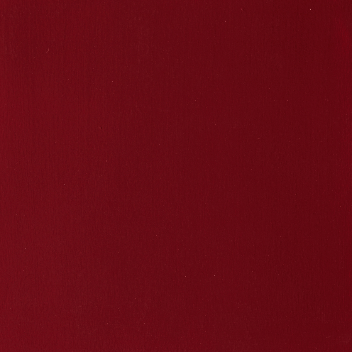 Winsor & Newton Designer Gouache Alizarin Crimson - 004 Winsor & Newton - Designers Gouache - 14mL Tubes - Series 1