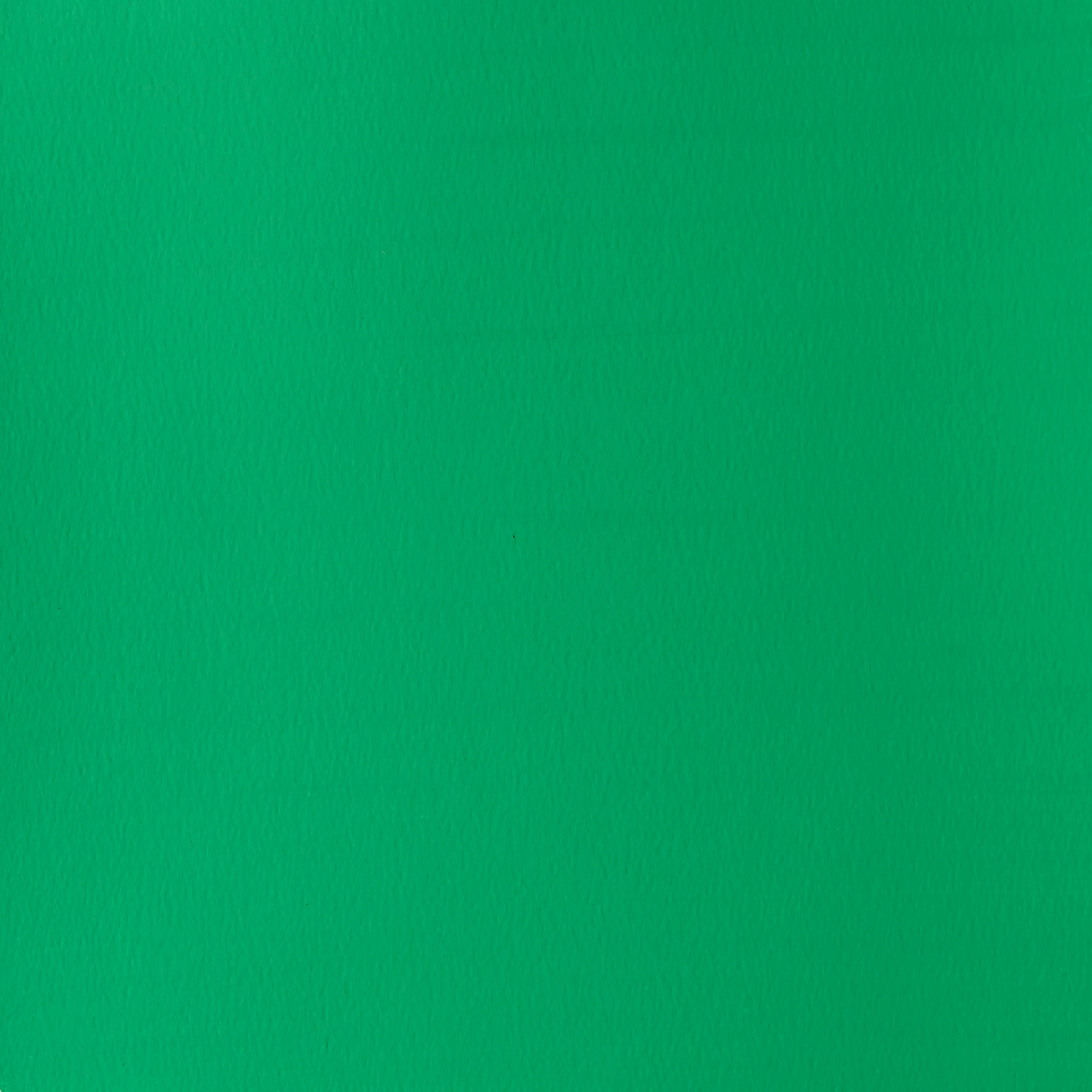 Winsor & Newton Designer Gouache Brillant Green - 046 Winsor & Newton - Designers Gouache - 14mL Tubes - Series 1