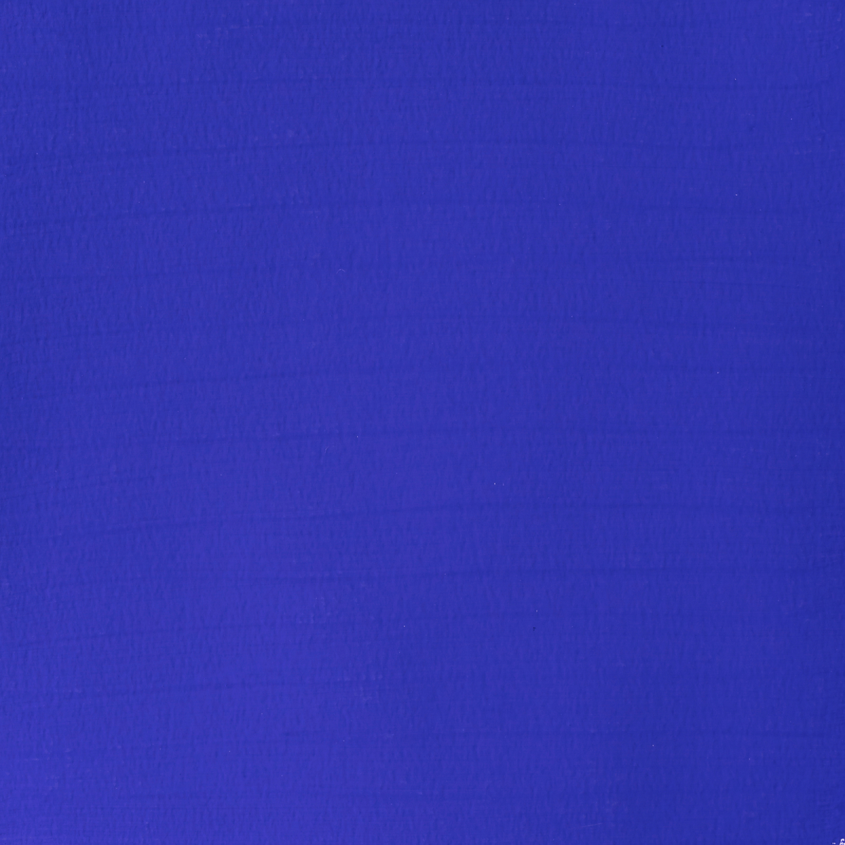 Winsor & Newton Designer Gouache Brilliant Purple - 455 Winsor & Newton - Designers Gouache - 14mL Tubes - Series 2