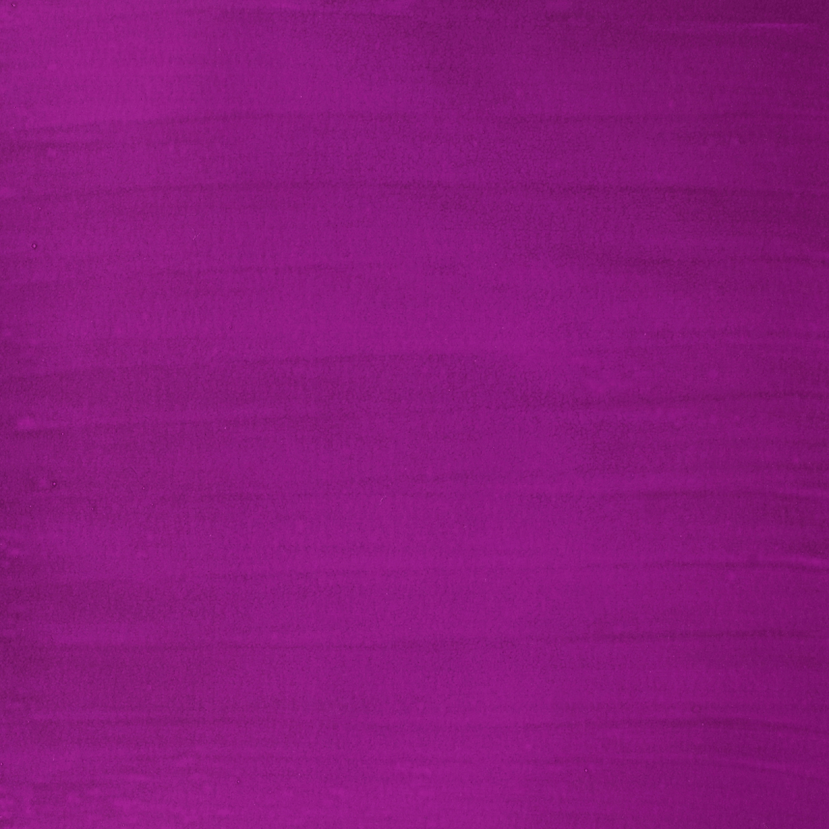 Winsor & Newton Designer Gouache Brilliant Violet - 052 Winsor & Newton - Designers Gouache - 14mL Tubes - Series 1