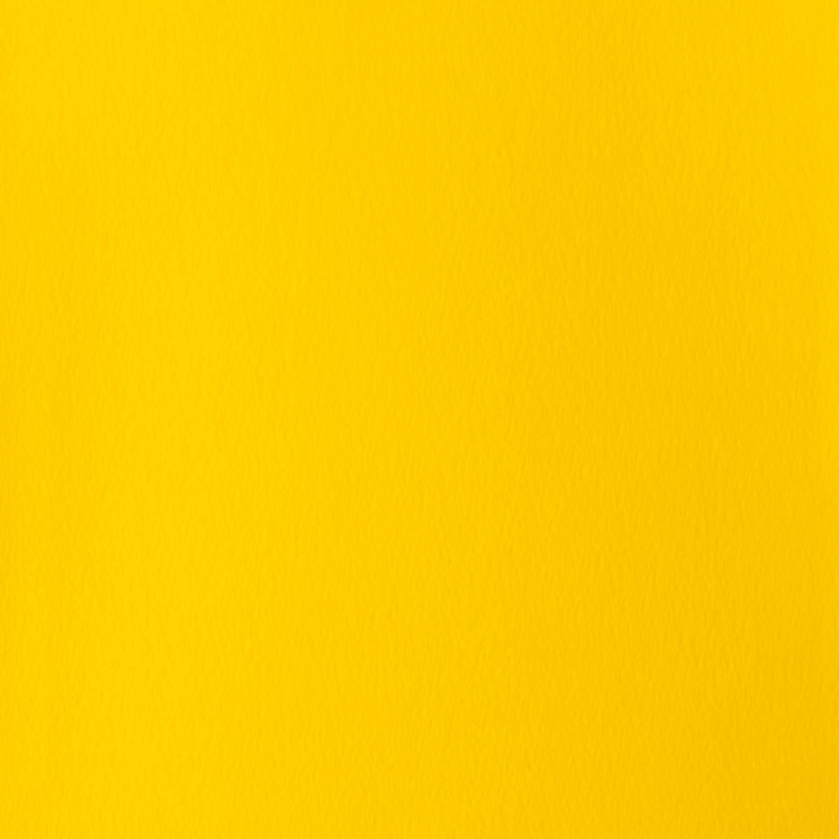 Winsor & Newton Designer Gouache Brilliant Yellow - 055 Winsor & Newton - Designers Gouache - 14mL Tubes - Series 3