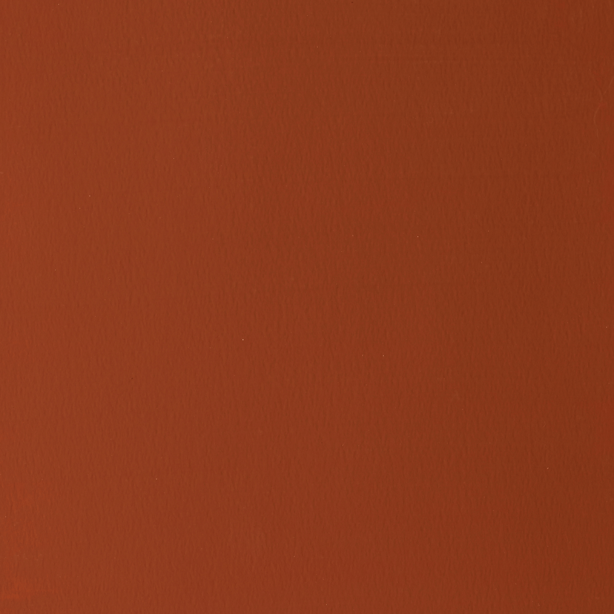 Winsor & Newton Designer Gouache Burnt Sienna - 074 Winsor & Newton - Designers Gouache - 14mL Tubes - Series 1