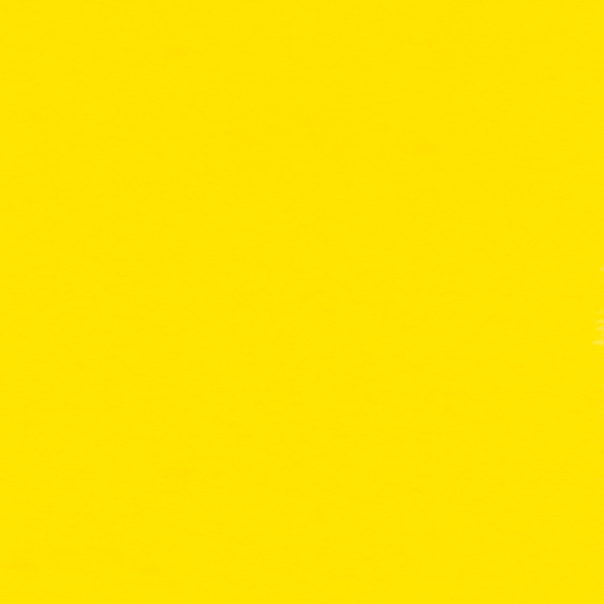 Winsor & Newton Designer Gouache Cadmium-Free Lemon - 898 Winsor & Newton - Designers Gouache - 14mL Tubes - Series 4