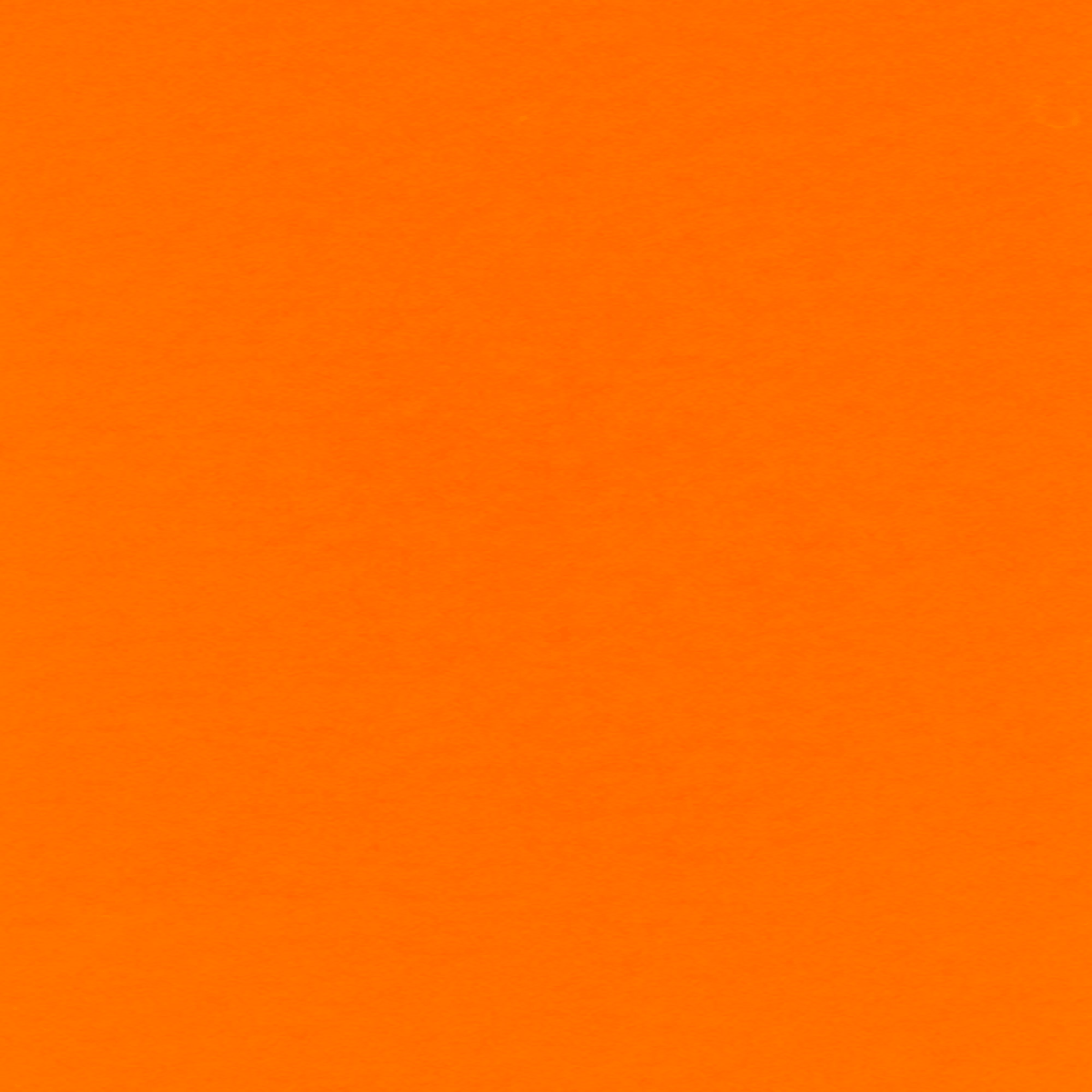Winsor & Newton Designer Gouache Cadmium-Free Orange - 899 Winsor & Newton - Designers Gouache - 14mL Tubes - Series 4