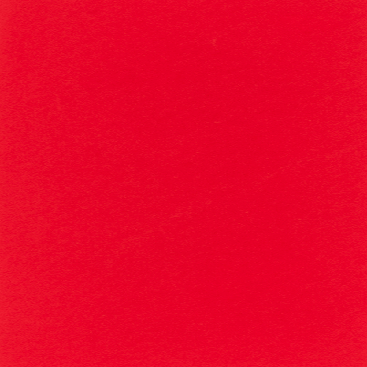 Winsor & Newton Designer Gouache Cadmium-Free Red - 901 Winsor & Newton - Designers Gouache - 14mL Tubes - Series 4
