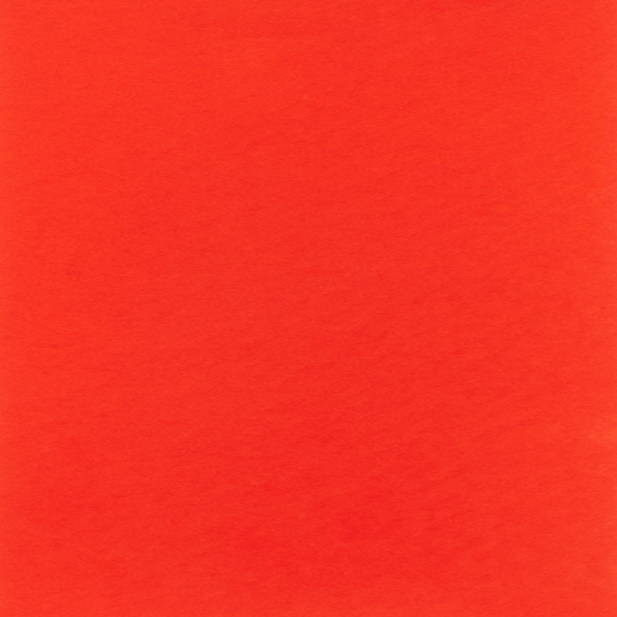 Winsor & Newton Designer Gouache Cadmium-Free Scarlet - 903 Winsor & Newton - Designers Gouache - 14mL Tubes - Series 4