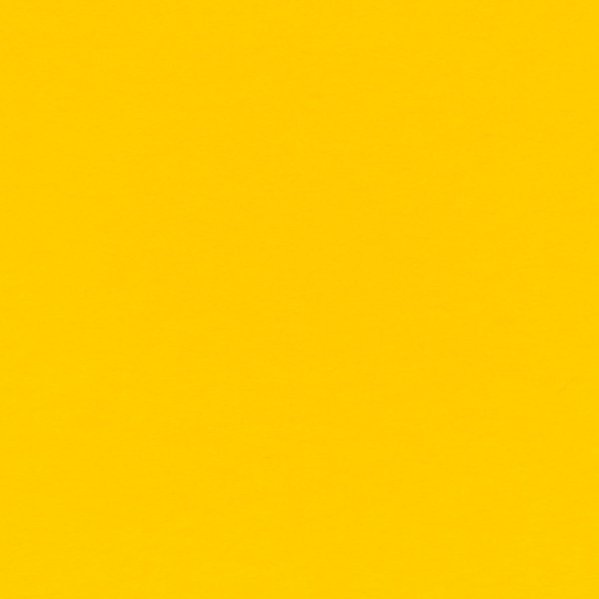 Winsor & Newton Designer Gouache Cadmium-Free Yellow - 890 Winsor & Newton - Designers Gouache - 14mL Tubes - Series 4