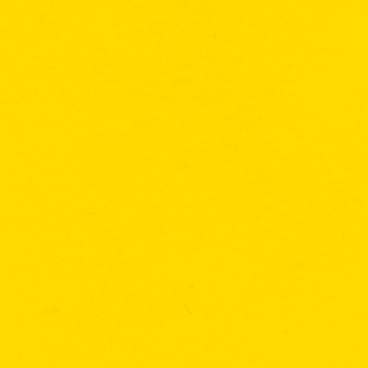 Winsor & Newton Designer Gouache Cadmium-Free Yellow Pale - 907 Winsor & Newton - Designers Gouache - 14mL Tubes - Series 4