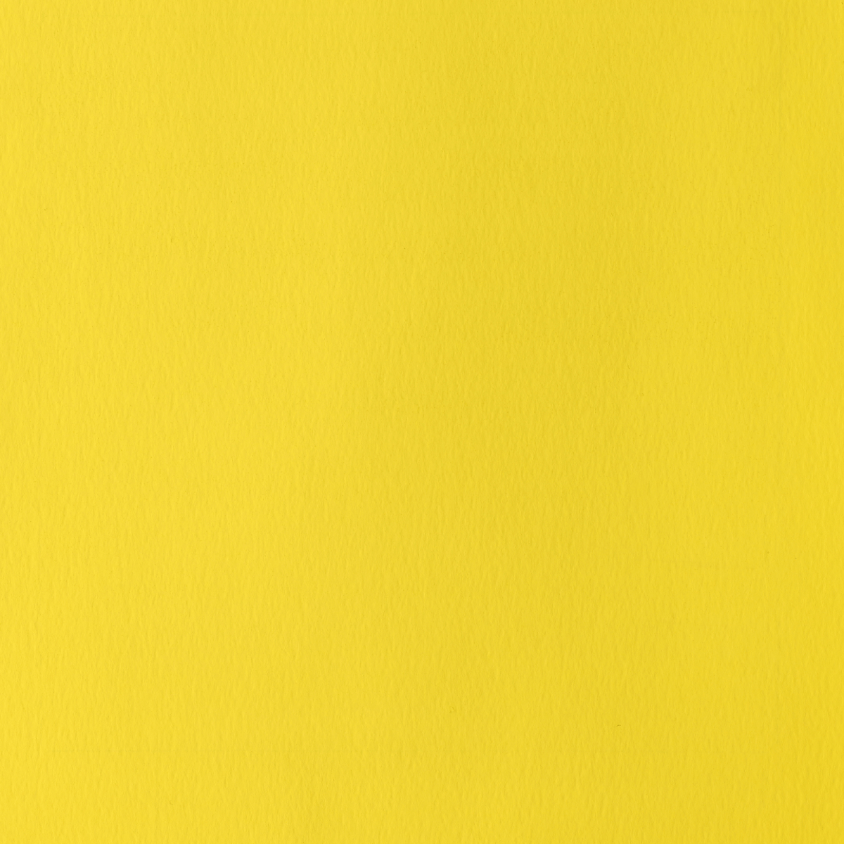 Winsor & Newton Designer Gouache Cadmium Lemon - 086 Winsor & Newton - Designers Gouache - 14mL Tubes - Series 4