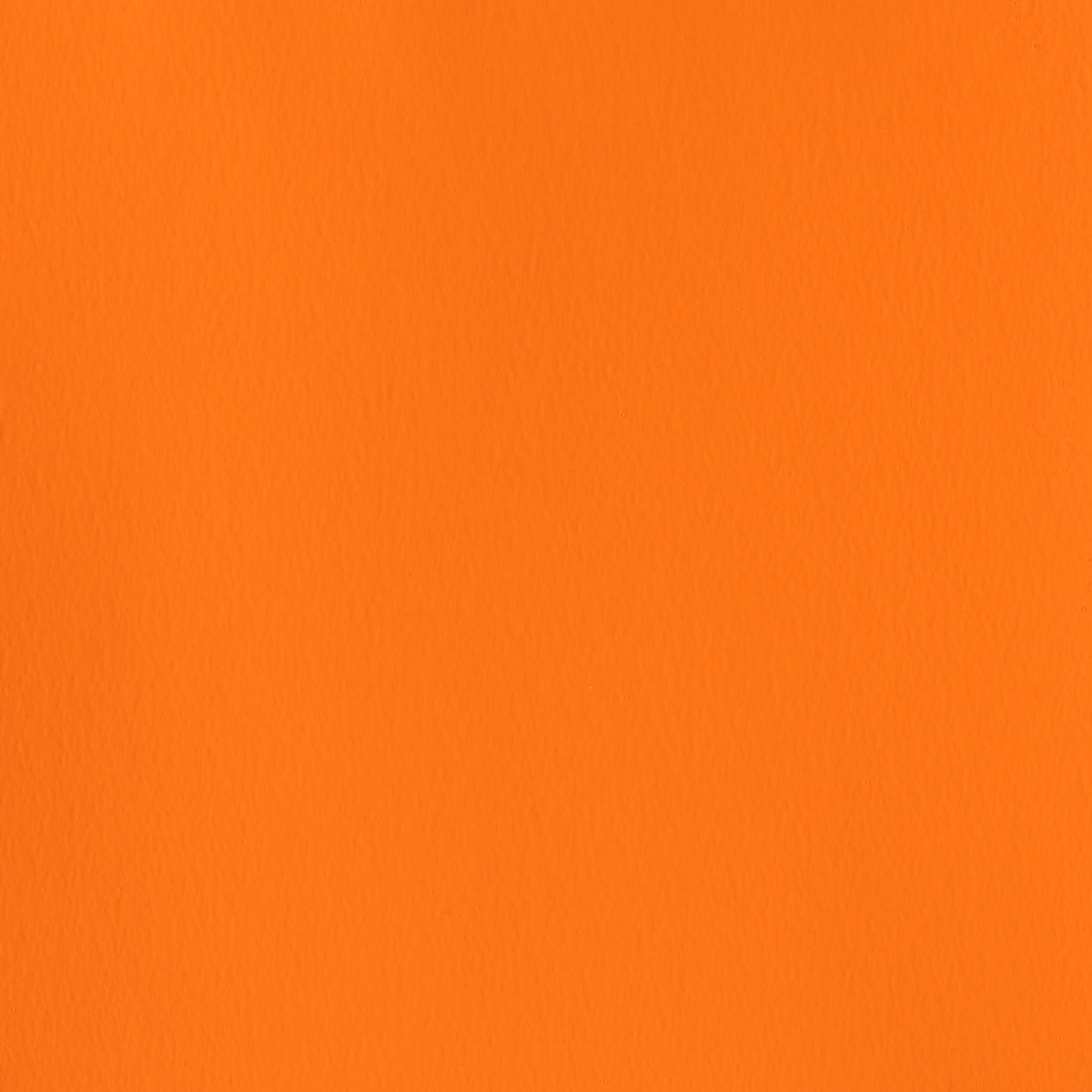 Winsor & Newton Designer Gouache Cadmium Orange - 089 Winsor & Newton - Designers Gouache - 14mL Tubes - Series 4