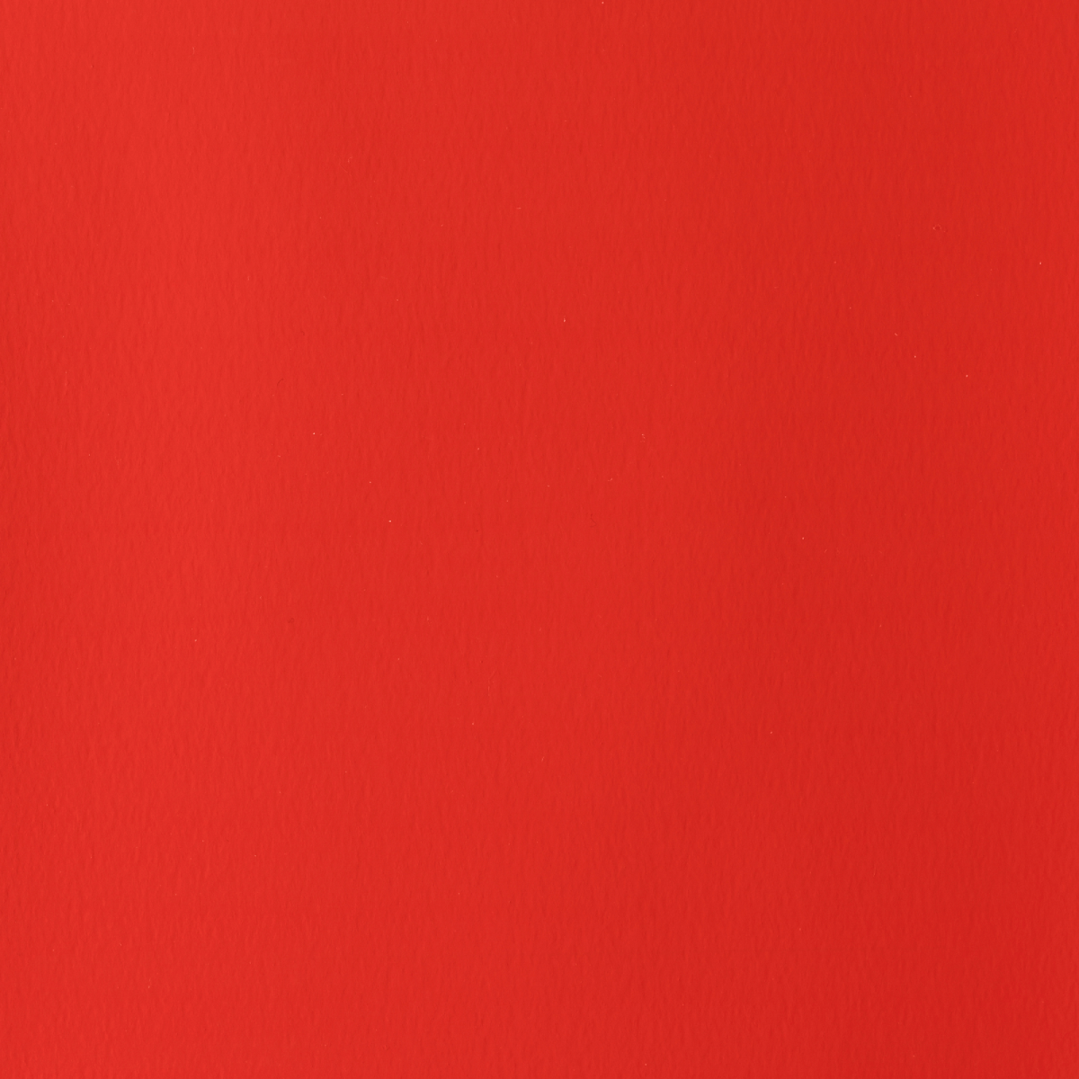 Winsor & Newton Designer Gouache Cadmium Red - 094 Winsor & Newton - Designers Gouache - 14mL Tubes - Series 4