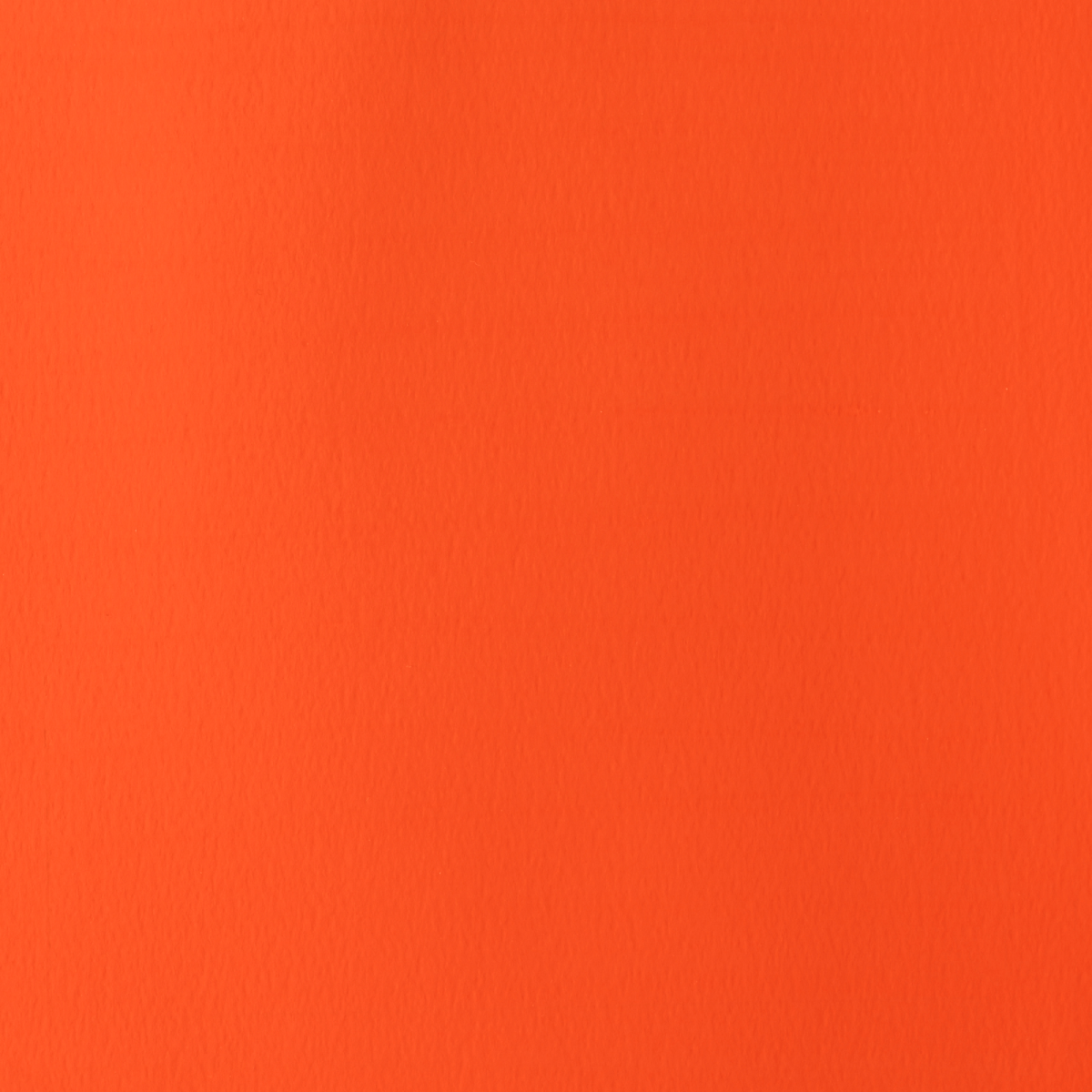 Winsor & Newton Designer Gouache Cadmium Scarlet - 106 Winsor & Newton - Designers Gouache - 14mL Tubes - Series 4