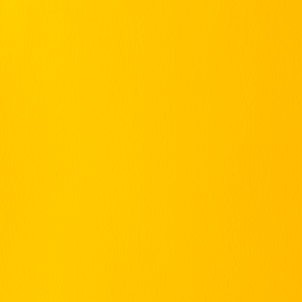 Winsor & Newton Designer Gouache Cadmium Yellow - 108 Winsor & Newton - Designers Gouache - 14mL Tubes - Series 4