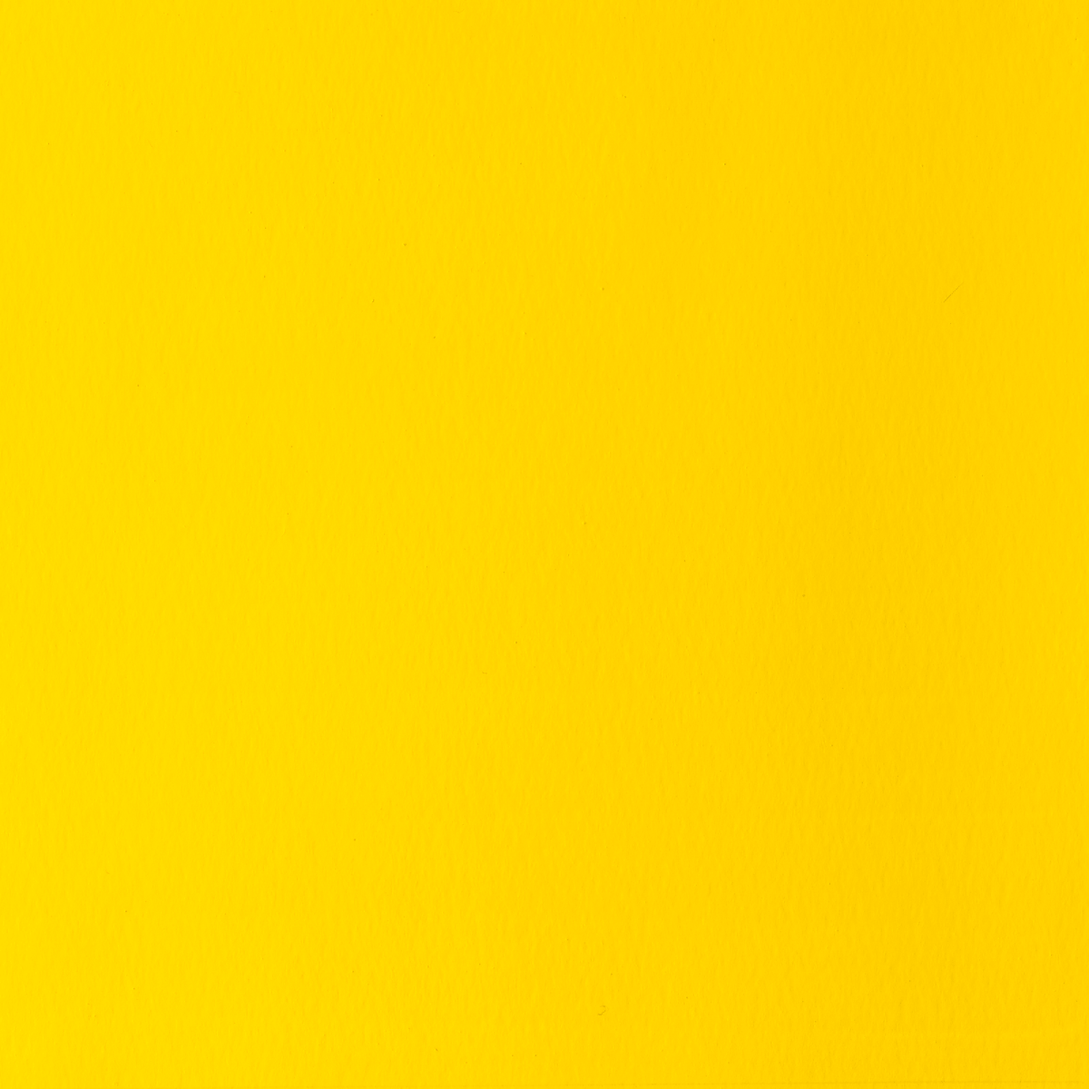 Winsor & Newton Designer Gouache Cadmium Yellow Pale - 118 Winsor & Newton - Designers Gouache - 14mL Tubes - Series 4