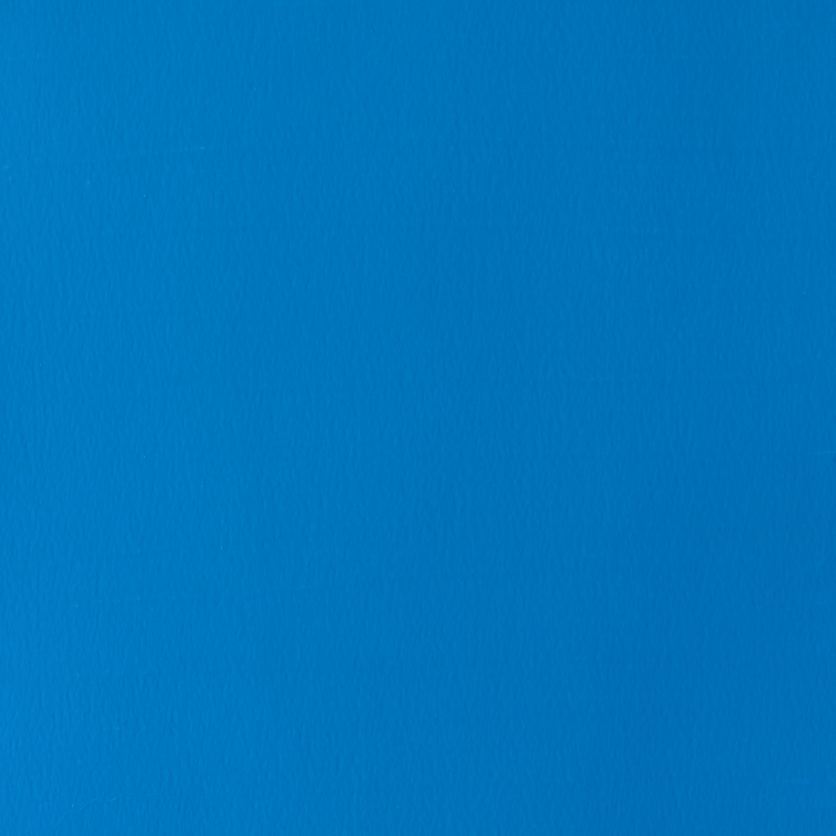 Winsor & Newton Designer Gouache Cerulean Blue - 137 Winsor & Newton - Designers Gouache - 14mL Tubes - Series 4