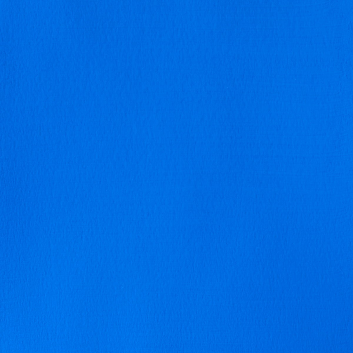 Winsor & Newton Designer Gouache Cobalt Blue - 178 Winsor & Newton - Designers Gouache - 14mL Tubes - Series 4