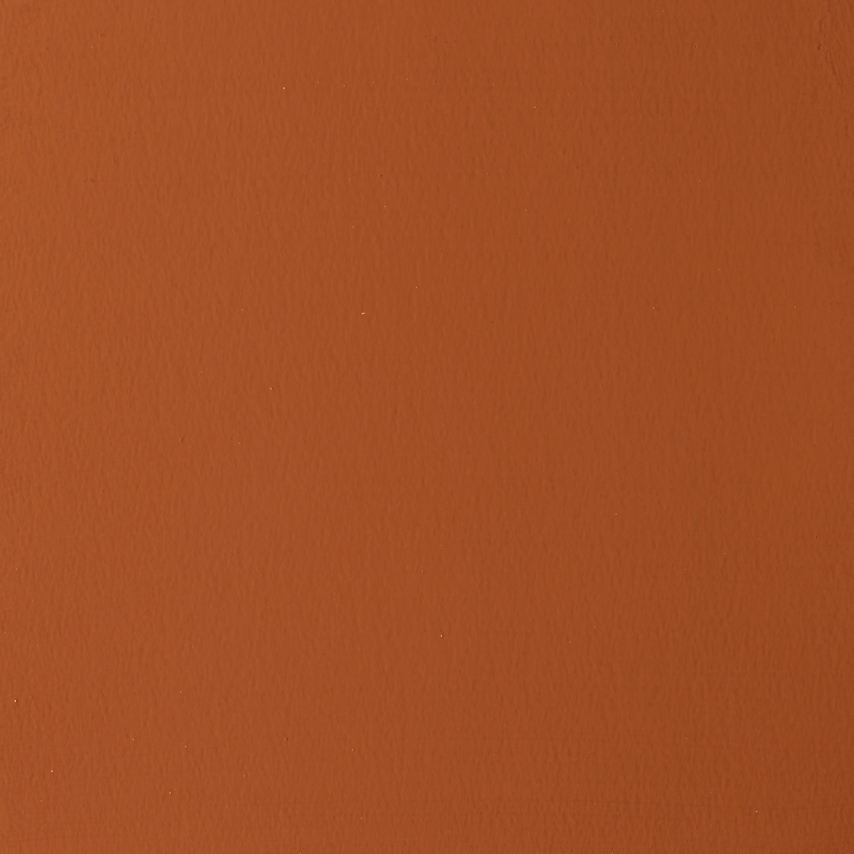 Winsor & Newton Designer Gouache Gold Ochre - 285 Winsor & Newton - Designers Gouache - 14mL Tubes - Series 1