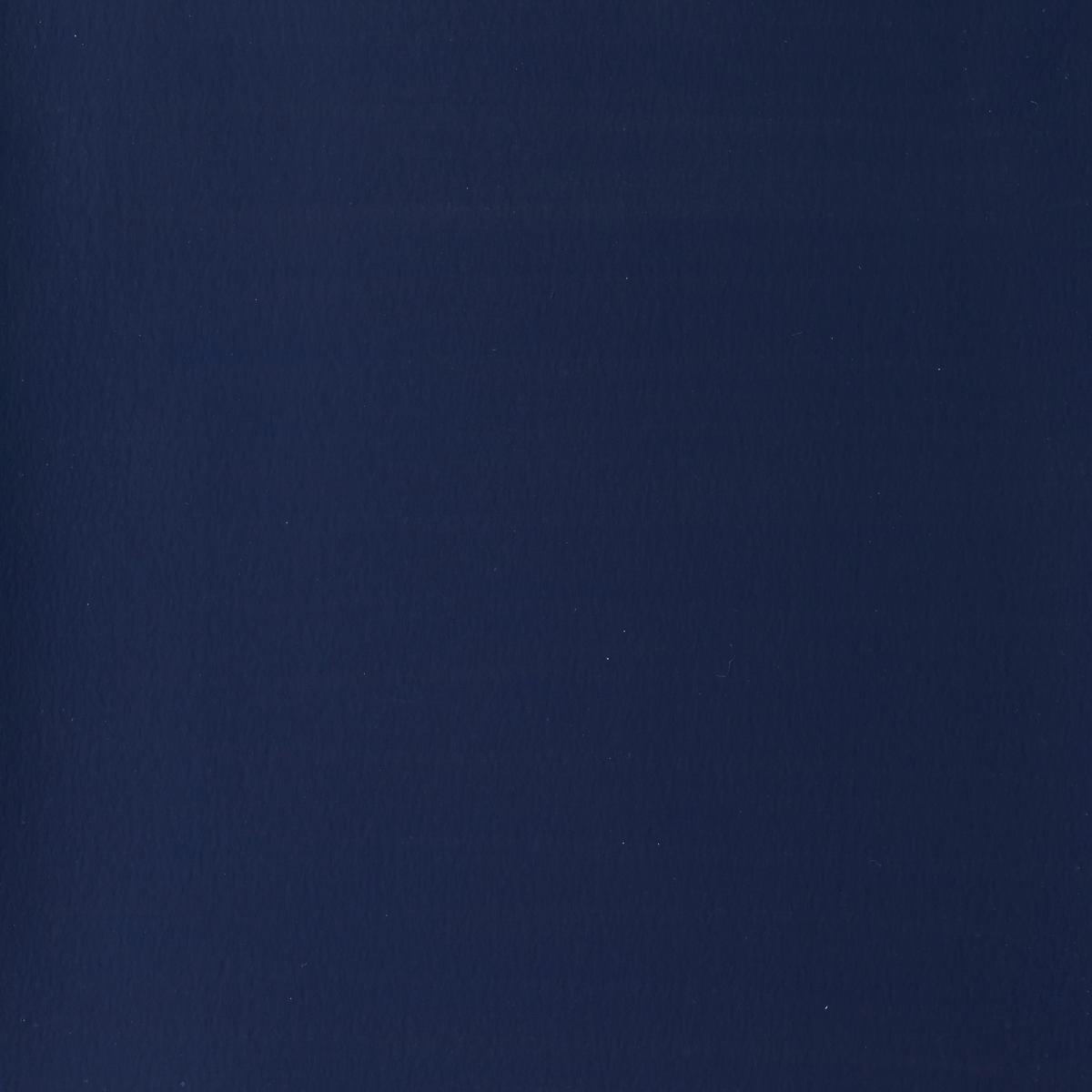 Winsor & Newton Designer Gouache Indigo - 322 Winsor & Newton - Designers Gouache - 14mL Tubes - Series 1